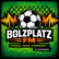 laut.fm bolzplatzfm