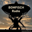 laut.fm-Logo