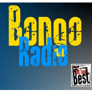 laut.fm-Logo