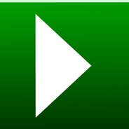 laut.fm-Logo