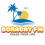 laut.fm-Logo