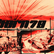 laut.fm born79 