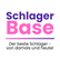 laut.fm boss-show 