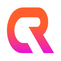 laut.fm-Logo