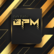 laut.fm bpm 