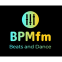 laut.fm-Logo
