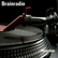 laut.fm brainradio 