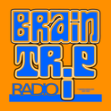 laut.fm-Logo