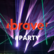 laut.fm bravefmparty 