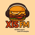 laut.fm-Logo