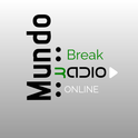 laut.fm-Logo