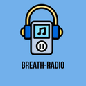 laut.fm-Logo