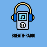 laut.fm-Logo