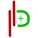 laut.fm-Logo