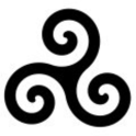 laut.fm-Logo