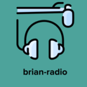 laut.fm-Logo