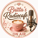 laut.fm-Logo