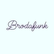laut.fm brodafunk 