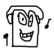 laut.fm brotradio 