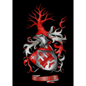 laut.fm-Logo