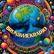 laut.fm brunswiekradio 