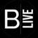 laut.fm brutal-live 