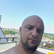 laut.fm bshv-radio-gronau 