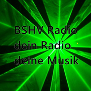 laut.fm-Logo