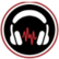 laut.fm bt-radionet 