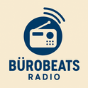 laut.fm-Logo