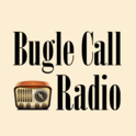 laut.fm-Logo