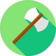 laut.fm-Logo