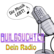 laut.fm buildsuchter 