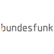 laut.fm bundesfunk
