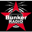 laut.fm-Logo