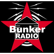laut.fm-Logo