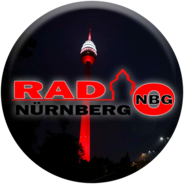laut.fm-Logo