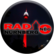 laut.fm bunny-sound-radio 