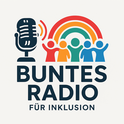 laut.fm-Logo