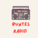 laut.fm buntesradio 