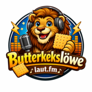 laut.fm-Logo