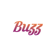 laut.fm-Logo