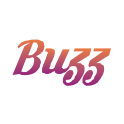 laut.fm-Logo