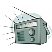 laut.fm-Logo