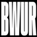 laut.fm bwur