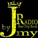 laut.fm-Logo