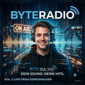 laut.fm-Logo