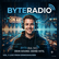 laut.fm byteradio 