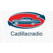 laut.fm-Logo