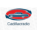 laut.fm cadillacradio 